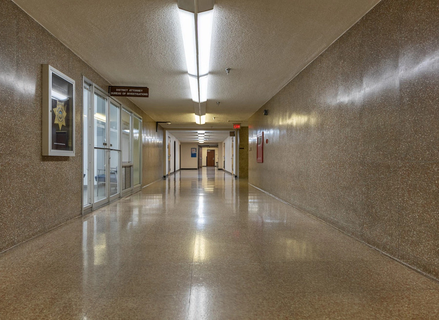 24TulareCounty_RK_1_Visalia, Courthouse, District Attorney_98.jpg